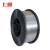 上柯 C3200 304不锈钢气保焊丝实心 1.2mm-15KG 201-1.0mm-15KG