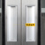 格圣奇201不锈钢消防柜安全装备柜器械工具柜C2412可定制1.4米