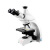 恩谊  徕卡生物显微镜1000倍电子显微实验室学校宠物精子 加配500万像素WIFI相机 DM750三目 