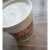汉高loctite乐泰PC7227耐磨陶瓷防护剂42076环氧树脂耐磨胶水2kg