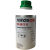 汉高 Henkel TEROSON PU 8511 8517 玻璃 底涂剂 清洗剂 SO 8550 BONDERITE C-SO 85501L