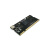 iCESugar-Pro FPGA开发板Lattice ECP5开源RISC-V Linux SOD FPGA开发板 + 底板