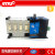 ATS400A 630A爱斯凯柴油发电机组SKT1-1000/4P1250双电源自动切换 SKT1-1000/4P