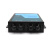 CAN总线转光纤转换器高速CAN光端机远距离网桥 环网光纤CAN中继器 GCAN-208-2 单模双芯ST (Pro)