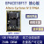 EP4CE6/EP4CE10 FPGA 邮票孔核心板 开发板 工业级小梅哥 AC601 一体型开发板 核心板贴片到底板 EP4CE6工业级I7