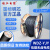 珠江电缆 WDZ-YJY国标铜2芯*1.5平方户外安全低烟无卤阻燃电缆 1米