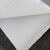 精邦1Kg白石棉纸石 棉抄取纸板（定制）厚度1.5mm1000*1000 50天