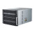 HIKVISION海康威视监控系统设备48盘位8T满配存储磁盘阵列DS-A71048R/8T