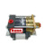 定制定制HASKEL气动液压泵M系列动力泵济南二机冲床气动增压泵 M-36