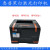 惠普全新HP2055dn/401dn/401d/p3015黑白A4激光打印机 双面网络办 p3015水货新机到手能用 官方标配