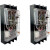 德力西电气（DELIXI ELECTRIC）塑壳断路器 DZ15-40T/3901 40A 透明