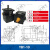 定制适用于叶片泵YB1-10/4/6.3/16/20/25/32/40/50/63/80/100液压 YB1-2.5