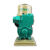 自吸泵全自动增压泵自来水管道泵冷热水220V水泵水井抽水泵 2200W
