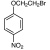 TCI B3254 β-溴-4-硝jiben乙醚 1g