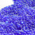 化科 蓝色变色硅胶（干燥剂）500克/瓶（单位：瓶）