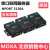MOXA Nport 5130A-T RS422/485 串口联网服务器 摩莎原装