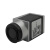 适用于acA1300-60gc全新巴斯勒Basler工业视觉摄像机aca1300-60gm aca2500-14gc