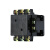 A级品质接触器ACJ10-40A交流接触器(380V220V36V) CJT1-40 380V  铜点
