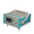 厂家直销的氧气气体检测仪 便携式氧气测定仪非成交价 HZ