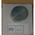 磁通 ptp比对试样 kit 7-1 铝合金-盐雾 AC7101.1G 单位：套