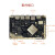 RK3399pro开发板 3T NPU边缘编解码 rockchip源创Ai3399pro USB摄像头720P