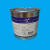 进口二硫化钼高温润滑脂 MoS2润滑剂 黑色黄油耐极压抗磨油脂 500g/罐