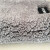 丁腈乳胶橡胶100只加厚防水防油静电耐用一次性丁晴手套防护 D828米色 50X80CM标准门地毯