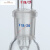 三角薄层喷瓶3050/100ml显色喷瓶 带球喷雾瓶 薄层层析硅胶板喷涂 单连球