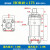 妙普乐HOB油缸液压缸重型液压油缸径4050 63 80 100125模具油缸非标定制 HOB40175