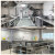 雅乐轩商用厨房设备定制全套学校工厂食堂设备专业定制餐厅工程改造
