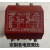 上海升江电压互感器JDZ1-1 380/100V 660/100V 1140/100V JDG-0. JDZ11 660V/100V