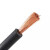 HBDGXL 重型橡套耐油软电缆 YCW-450/750V-3*50+2*35 黑色 100m