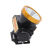 超亮骑行户外头头灯可充电锂电池LED强光500米远射夜钓鱼戴式矿灯 111白光