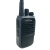 灵通（LINTON）LT-2310 对讲机 远距离大功率 商民通讯手台