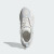 阿迪达斯 （adidas）女鞋运动鞋2024夏季新款CLIMACOOL清风网面透气缓震跑步鞋休闲鞋 IF6738白蓝 38.5