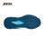 JOMA23年新女子Padel板式网球鞋网面透气减震耐磨防滑成人运动鞋 浅绿/白	 37