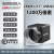 相机1.7 1200万像素 U3口MV-CE120-10UM/UC 1/工业CMOS MV-CE120-10UM黑白