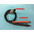 聚合物电芯电压内阻测试仪表笔 内阻测试仪检测探针表笔 内阻测试笔2