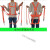 电工安全带高空作业施工安全带电工保险带腰带围杆带五点式安全带 （小圆钩）单保险安全带