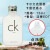 Calvin Klein【专柜行货】CK香水女士小样ck one男士 ck one香水小样15ml