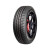 盾轮2012款比亚迪f3耐磨真空胎老款手动挡专用汽车轮胎大加厚 235/55R19加厚耐磨
