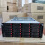 IPSAN磁盘阵列 DS-AN71-VS48 DS-A72024RH-ICVS/MT IOT网络存储服务器 48盘位热插拔 网络存储服务器