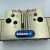 德国 SCHUNK 雄克 DPG+64-1 1315967  DPG+100-1 304331 DPG+100-1