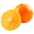 四川爱媛38号果冻橙手剥橙新鲜应季水果甜柑橘桔子 9斤中果约27个