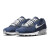 耐克 NIKE 男子 板鞋/复刻鞋 AIR MAX 90 PRM 运动鞋 DA1641-400 蓝色 41码