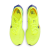耐克（NIKE）女鞋Vaporfly 3系列女士休闲防滑柔软透气运动鞋 复古轻质跑步鞋 VOLT/BLACK-SCREAM GREEN-B 37.5