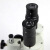 敏捷 高清双目体视显微镜XT-II学生生物教学实验光学科普仪器批发厂家 XT-II光源