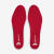 耐克（NIKE）SB Zoom Blazer Mid Premium女子经典复古时尚潮流休闲鞋高帮板鞋 Summit White/Pure Platinu 42
