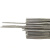 OIMGER304不锈钢焊丝201氩弧焊0.8/1.0/2.0/3.2/4.0/316L直条 316L(3.2mm)
