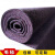 适用于 家具包装材料 防撞沙发打包毯保护毯搬家运输土工布毛毡公 150克2米宽*40米长一卷